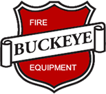 Buckeye Extinguishers